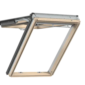 Fereastra de mansarda GNL 1064 FK06