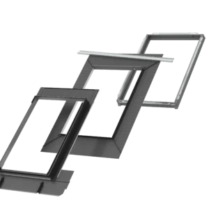 Rama de etansare EDQ 2000 CK02