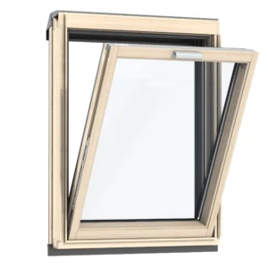 Fereastra de mansarda VFE MK31 3070