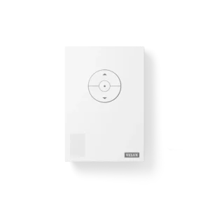 VELUX KLA 300