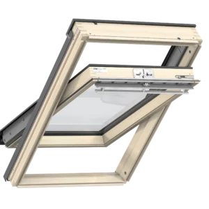 Fereastra de mansarda GLL 1064 CK04