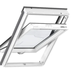 Fereastra de mansarda GLU 0051B FK06