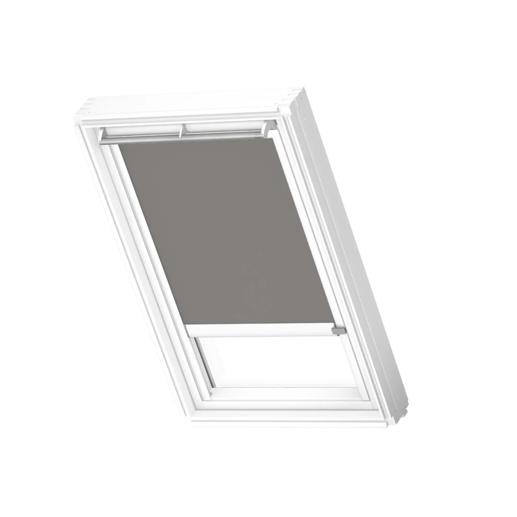 Rulou interior opac DML CK02