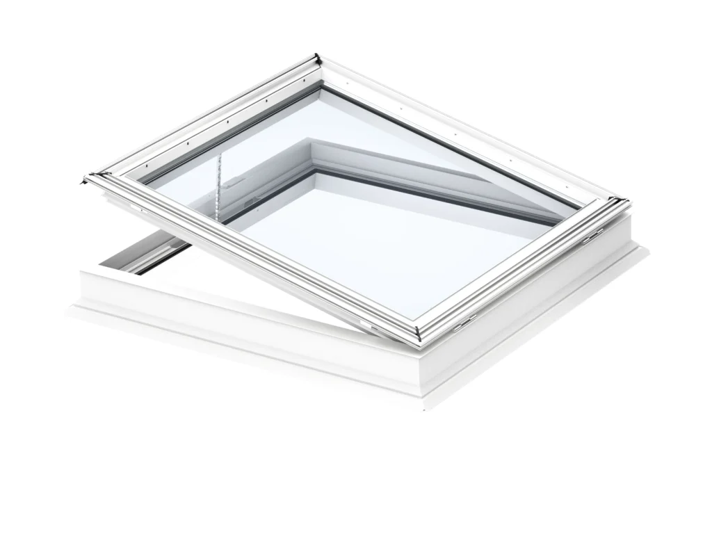 VELUX CVP 080080 0573