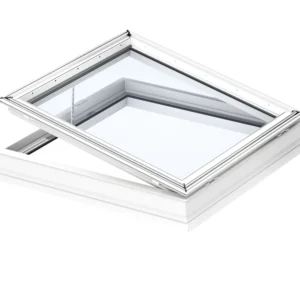VELUX CVP 080080 0573
