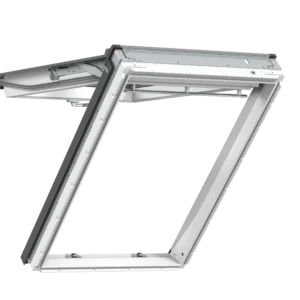 Fereastra de mansarda GNU 0064 FK06