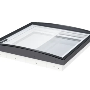 Rulou parasolar 15080