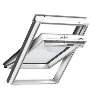 Fereastra de mansarda GGU 0068 SK06