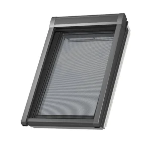 Rulou parasolar exterior MML PK06