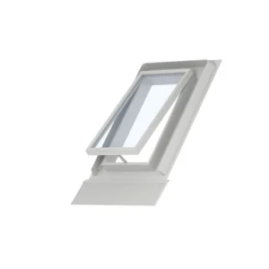 Fereastra de mansarda VLT 024 1000