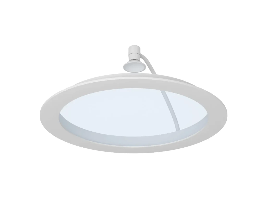 VELUX ZTL 014