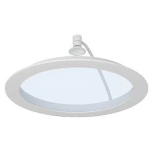 VELUX ZTL 014