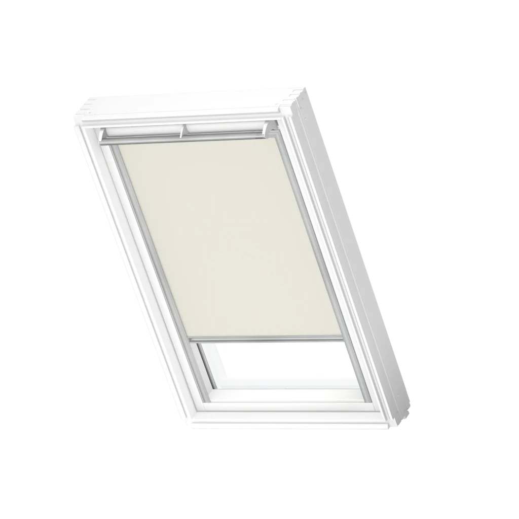 Rulou interior opac DKL CK02