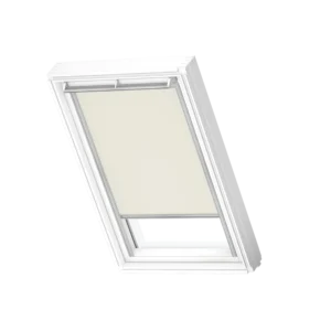 Rulou interior opac DKL CK02