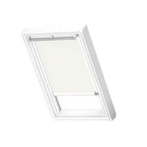 Rulou interior opac DML CK02