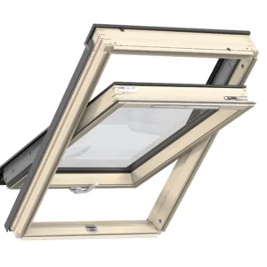 Fereastra de mansarda GLL 1064B CK04