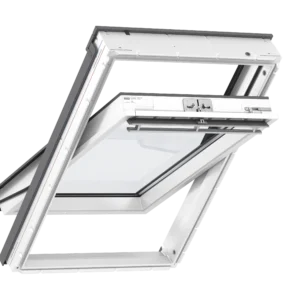Fereastră de mansardă GLU 0051 CK02
