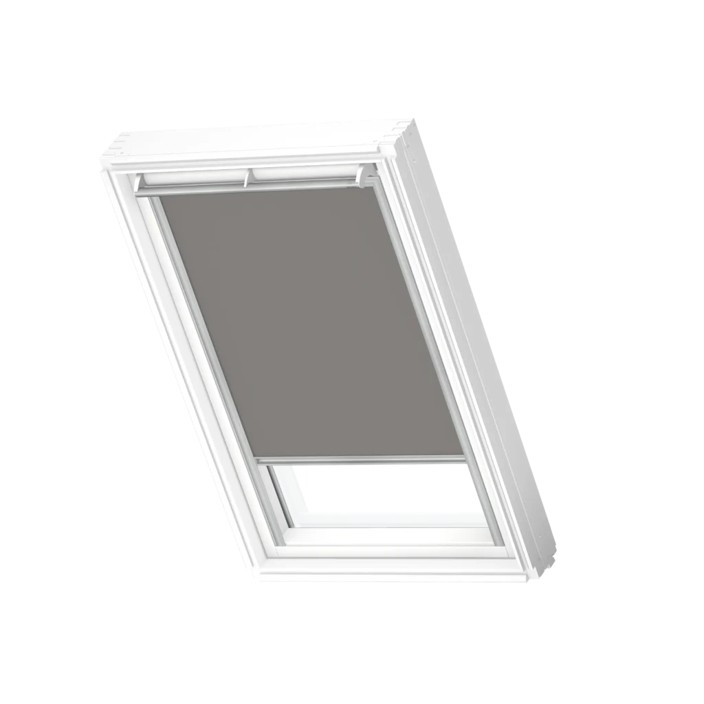 Rulou interior opac DKL CK02