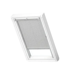 Jaluzea interioara PAL CK02