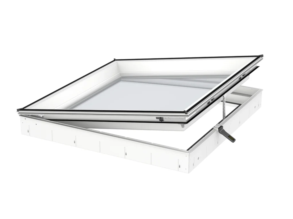VELUX CVU 060060 0220Q
