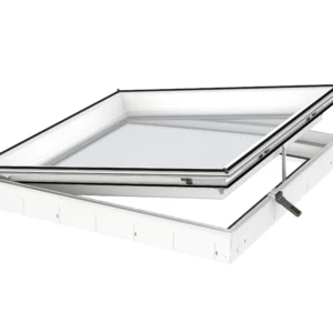 VELUX CVU 060060 0220Q