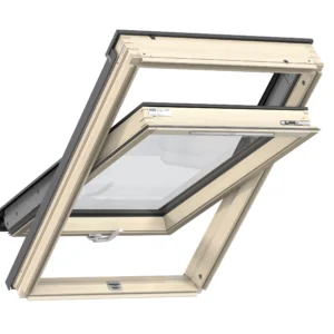 Fereastra de mansarda GLL 1061B CK04