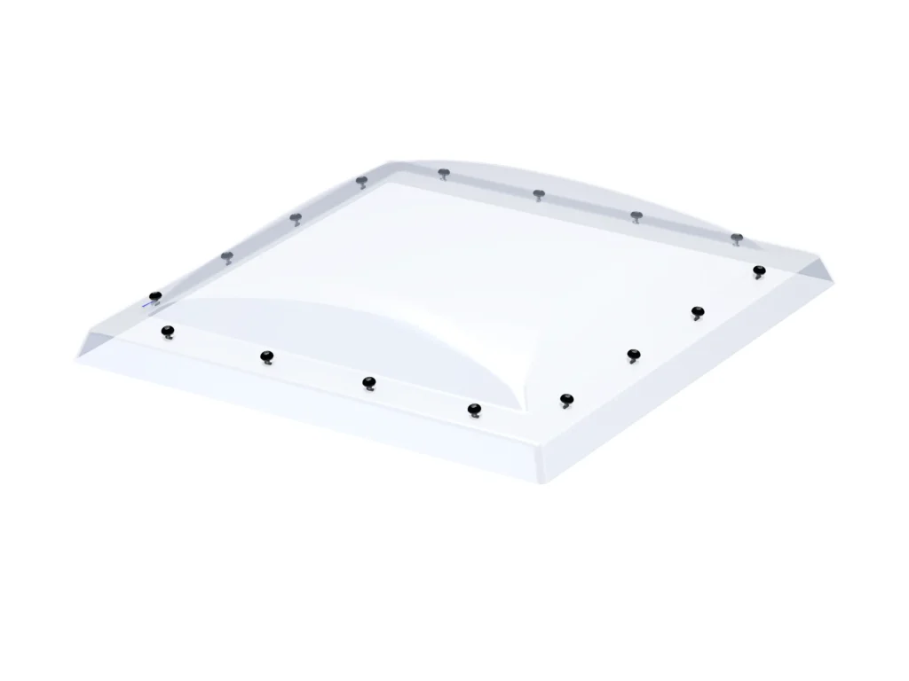 VELUX ISD 060060 0000