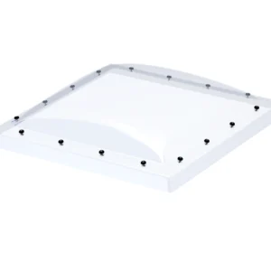 VELUX ISD 060060 0000