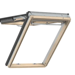 Fereastra de mansarda GPL 3068 CK04