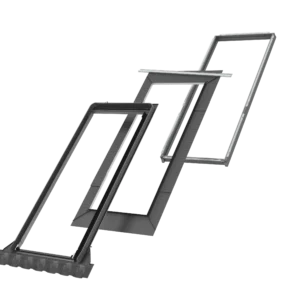 Rama de etansare EDW 2000 MK19