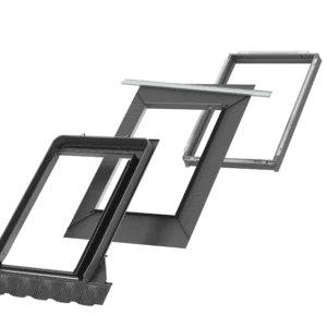 Rama de etansare EDW 2000 CK02