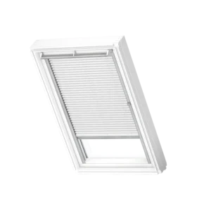 Jaluzea interioara PAL CK02