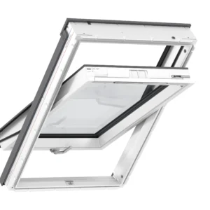 Fereastra de mansarda GLU 0061B CK04