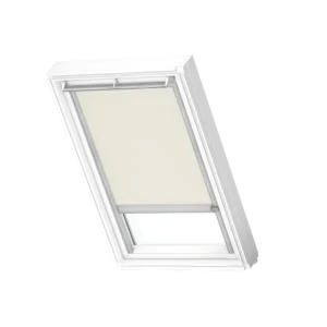 Rulou interior opac DML CK02