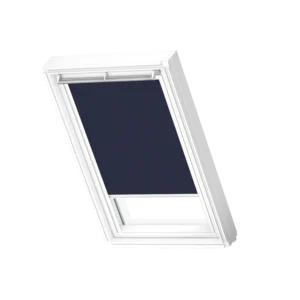 Rulou interior opac DKL CK02