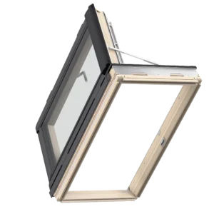 Fereastra de mansarda GXL 3068 FK06