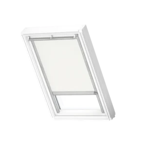 Rulou interior opac DML CK02