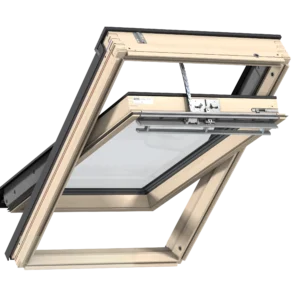 Fereastra de mansarda GLL 106421 MK04