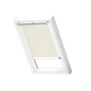 Rulou interior opac DML CK02