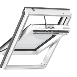 Fereastra de mansarda GLU 006421 CK02