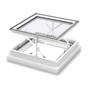 VELUX CSP 100100 1073Q