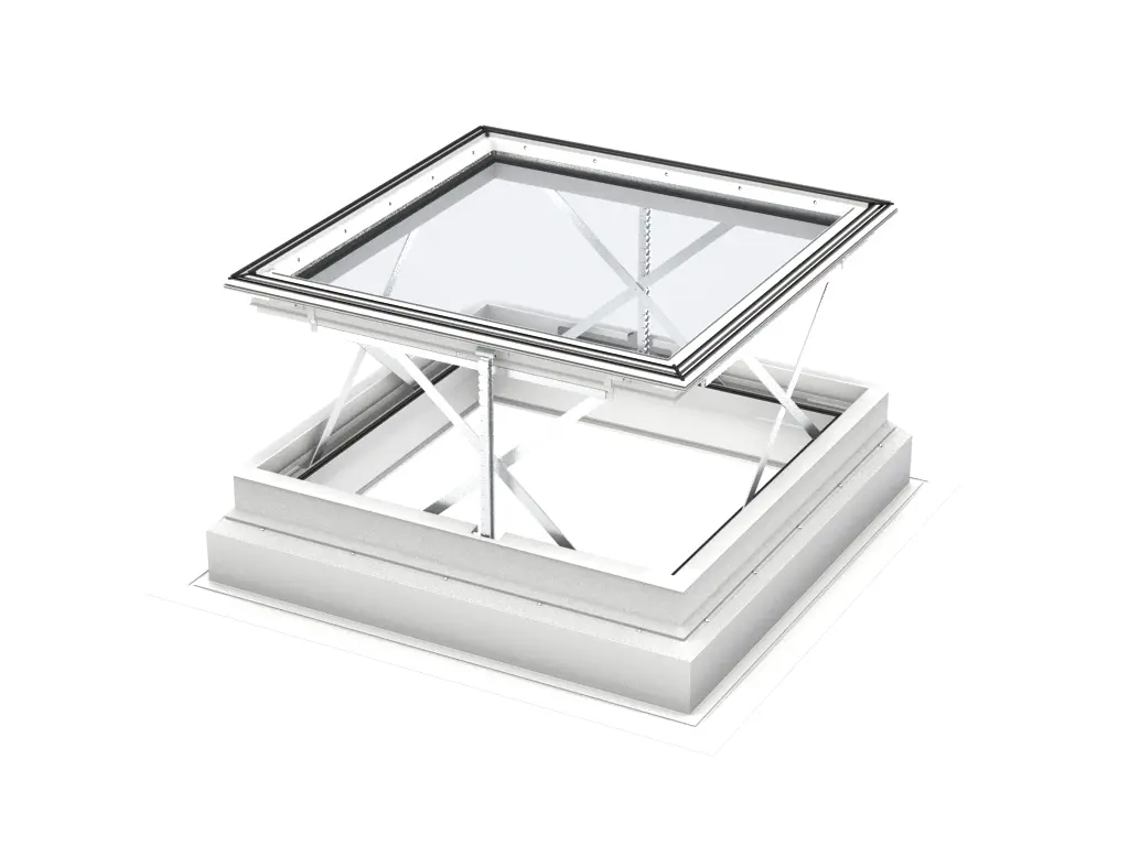 VELUX CSP 100100 1073Q