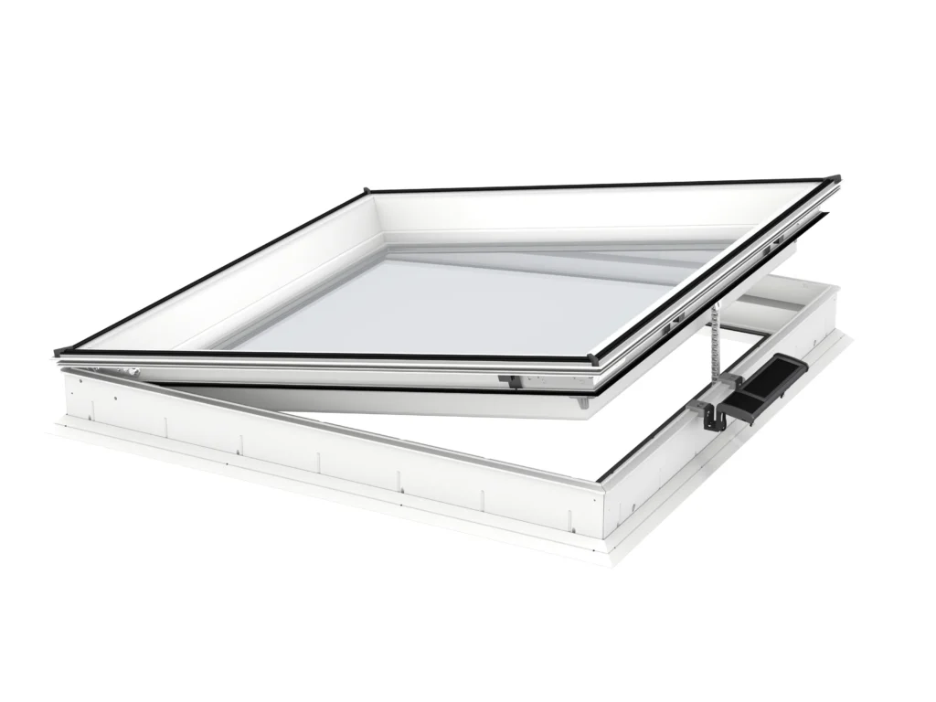 VELUX CVU 060060 0320Q