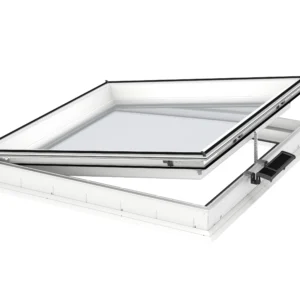 VELUX CVU 060060 0320Q