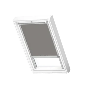 Rulou interior opac DML CK02