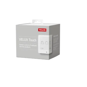 VELUX KLR 300