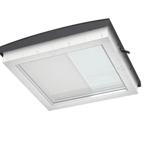 Rulou interior opac DSU 150080