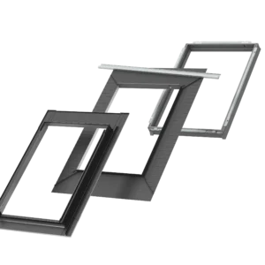 Rama de etansare EDS 2000 SK06