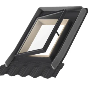 Fereastra de mansarda VLT 034 1000