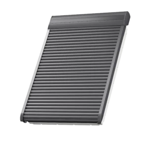 Roleta exterioara parasolara SML CK02